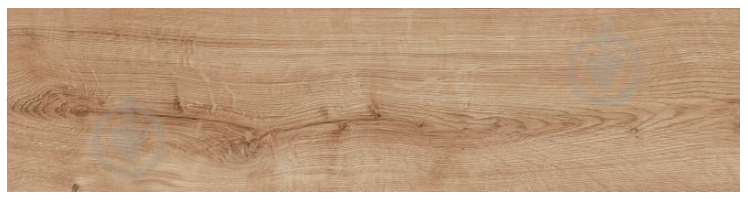 Плитка Allore Group Lamina Honey F PR NR Mat 15х60 см